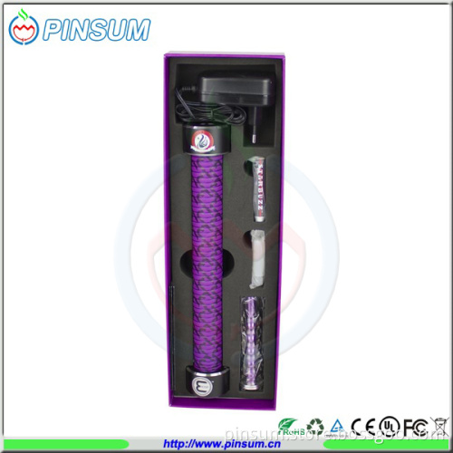 High Quality Electronic Cigarette, 2250mAh Huge Vapor Electronic Cigarette, E Hose